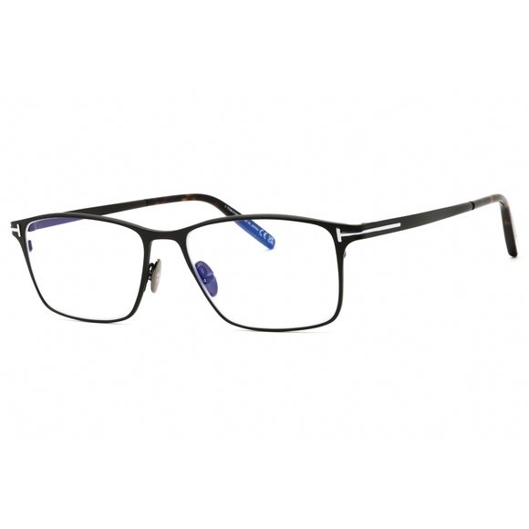 NWT Tom Ford FT5935-B-009 Eyeglasses